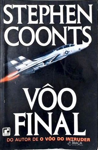 O Vôo Final