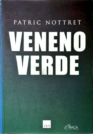 Veneno Verde