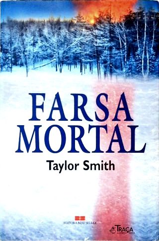 Farsa Mortal