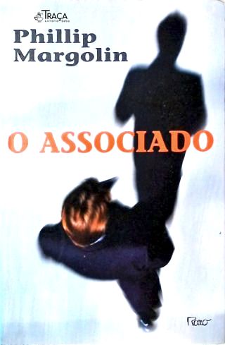 O Associado