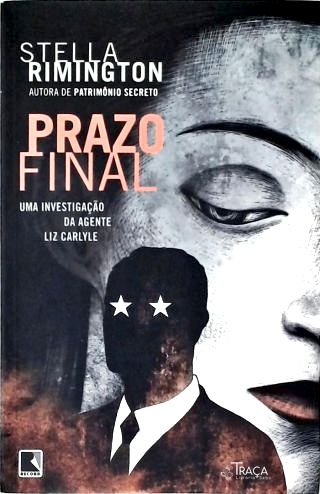 Prazo Final