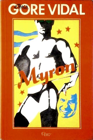 Myron