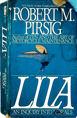Lila