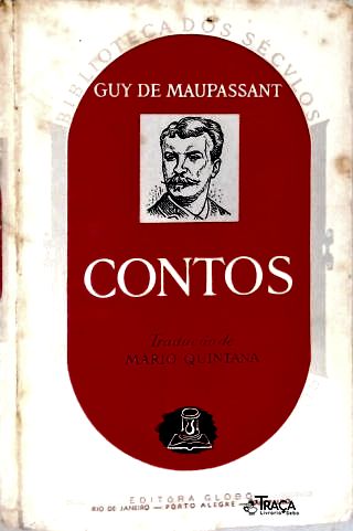 Contos