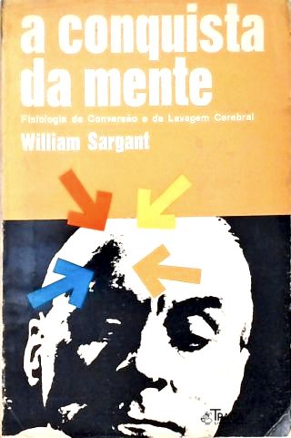 A Conquista da Mente