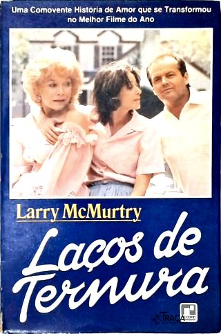 Laços de Ternura