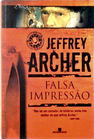 Falsa Impressão