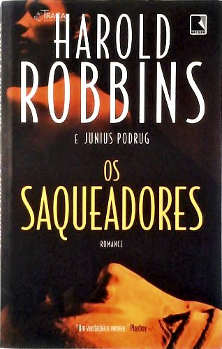 Os Saqueadores