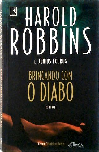 Brincando com o Diabo