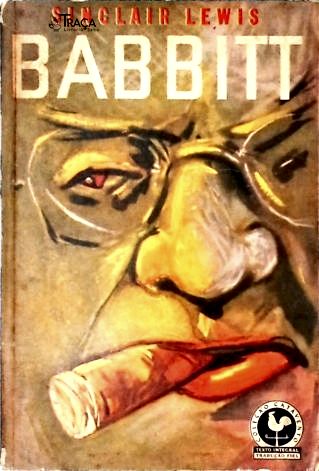 Babbitt