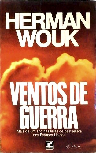 Ventos de Guerra
