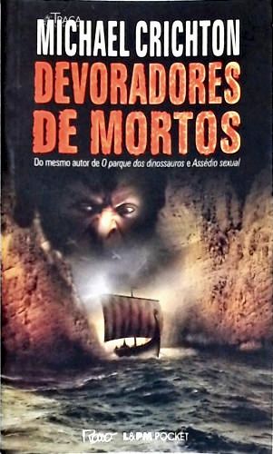 Devoradores De Mortos