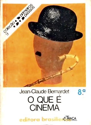 Livro Usado 1684820