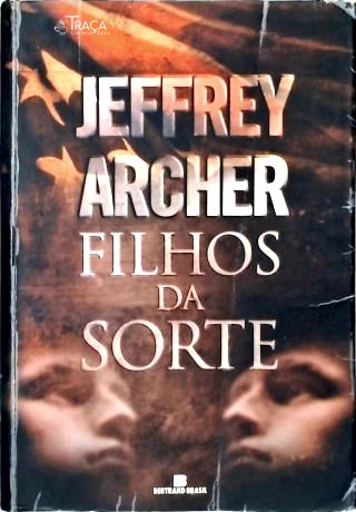Filhos Da Sorte