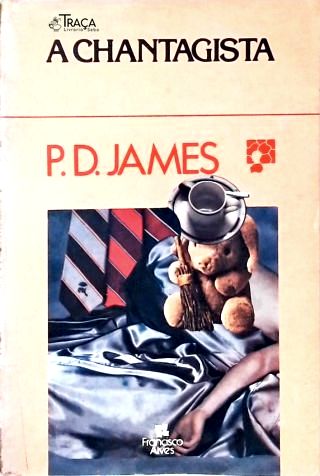A Chantagista