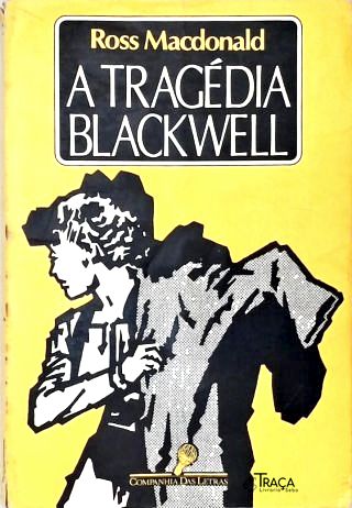 A Tragédia Blackwell