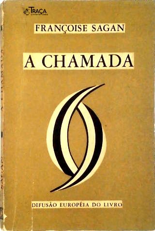 A Chamada