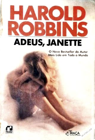 Adeus, Janette
