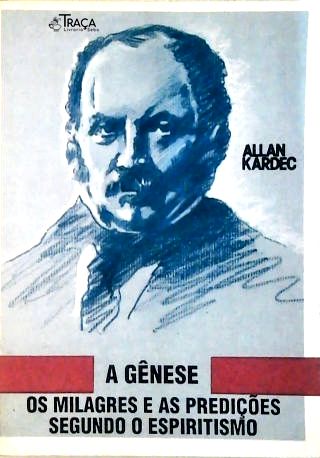 A Gênese