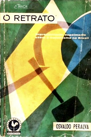 O Retrato
