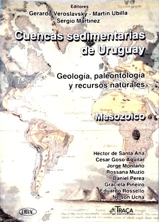 Paleontologia: Fósseis: Seres Invertebrados. Processos de Fossilização dos Organismos. Coleta, Class