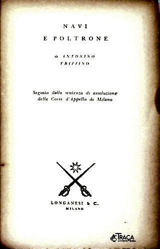 Navi e Poltorne