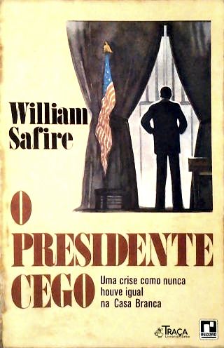 O Presidente Cego