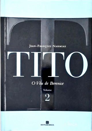 O Véu de Berenice