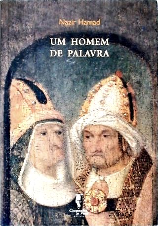 Um Homem de Palavra