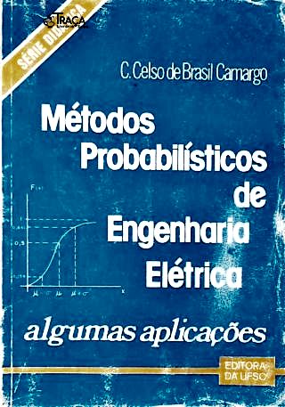Métodos Probabilísticos de Engenharia Elétrica
