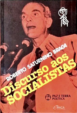 Discurso Aos Socialistas