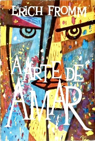 A Arte de Amar