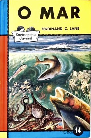 O Mar