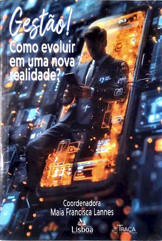 Gestão!