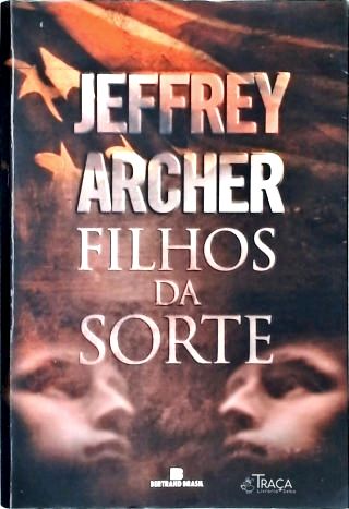 Filhos da Sorte