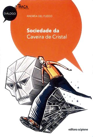 Sociedade da Caveira de Cristal