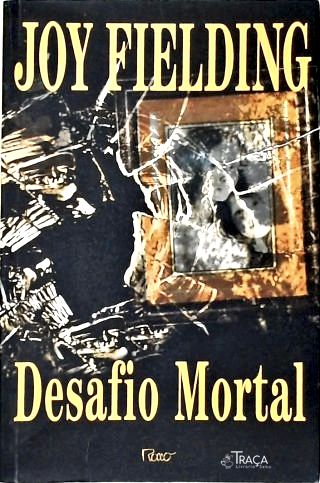 Desafio Mortal