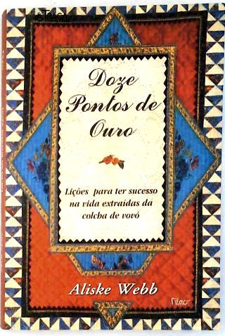 Doze Pontos de Ouro