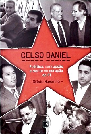 Celso Daniel
