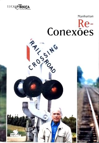 Manhattan - Reconexões