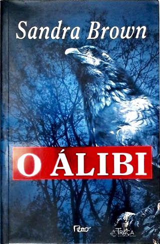 O Álibi