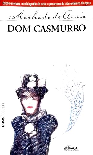 Dom Casmurro