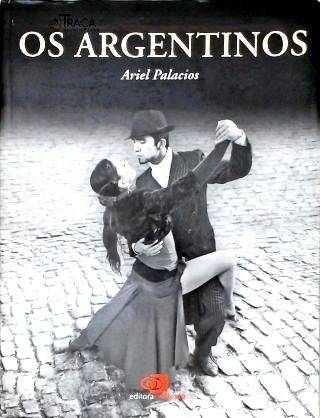 Os Argentinos