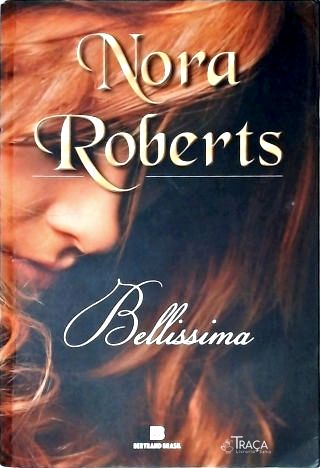 Bellisima