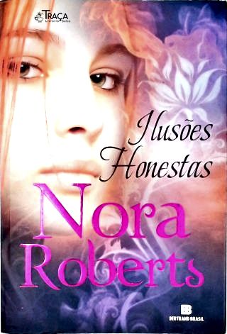 Ilusões Honestas