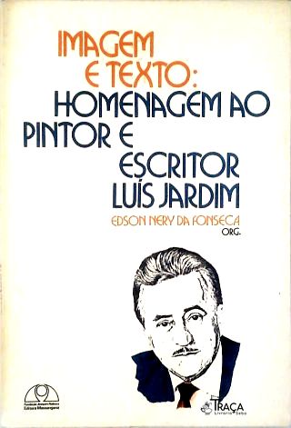 Imagem e Texto