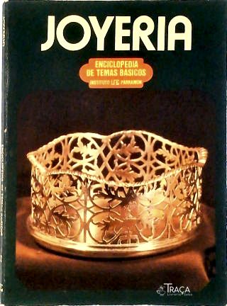 Joyería Artesanal