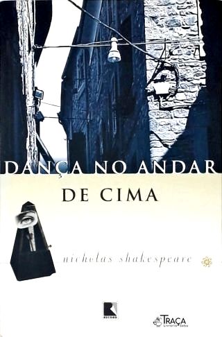 Dança No Andar de Cima