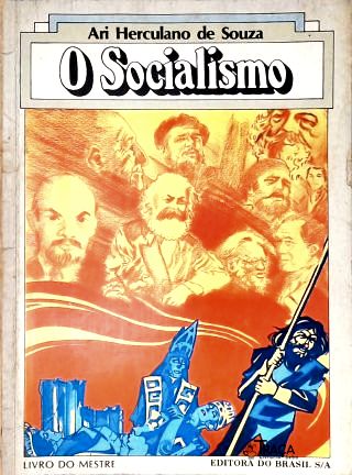 O Socialismo