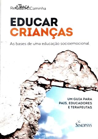 Educar Crianças